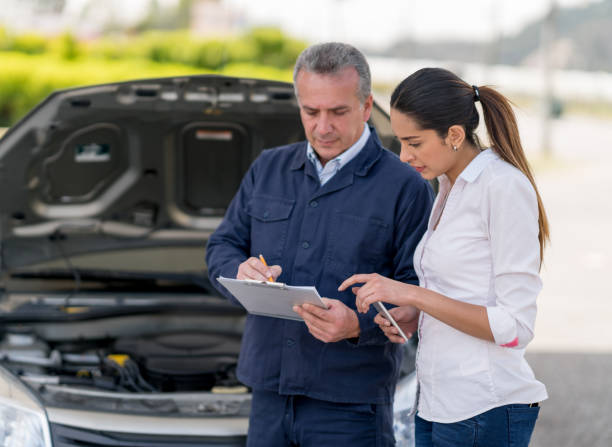 Licensed Non Owner Car Insurance service in Cave Springs, AR - Auto Insurance Axis