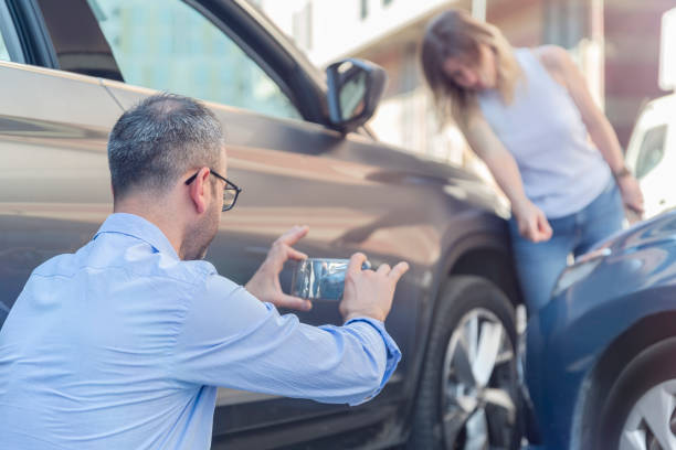 Professional Non Owner Car Insurance technician working in Cave Springs, AR