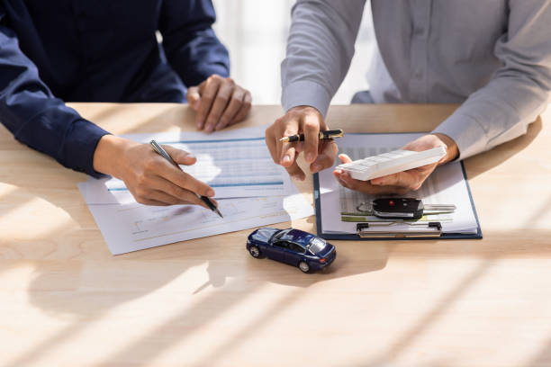 24/7 Emergency Non Owner Car Insurance experts in Cave Springs, AR