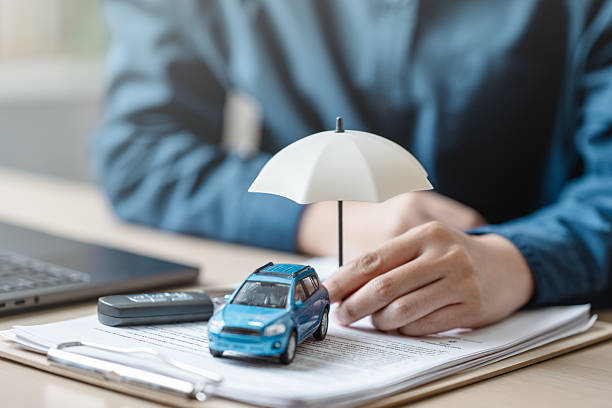 Reliable Non Owner Car Insurance contractor in Cave Springs, AR by Auto Insurance Axis