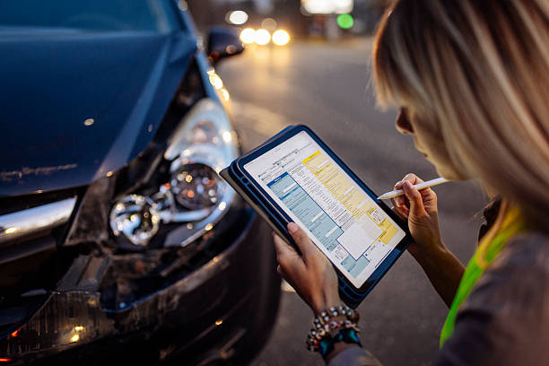 Affordable Non Owner Car Insurance solutions in Cave Springs, AR