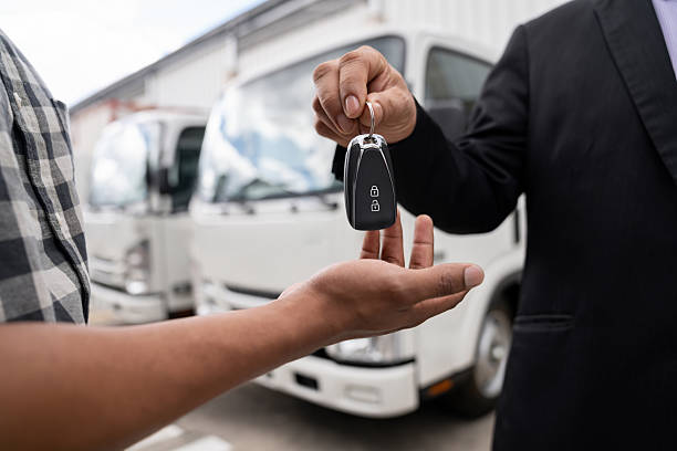 Top rated local Non Owner Car Insurance specialists in Cave Springs, AR